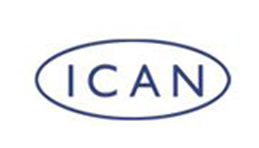 ican